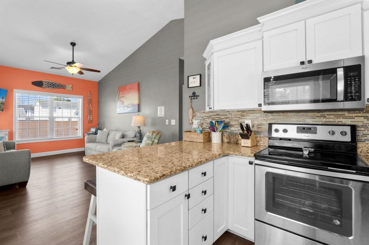 6001 - 1803 S Kings Hwy. Photo 22