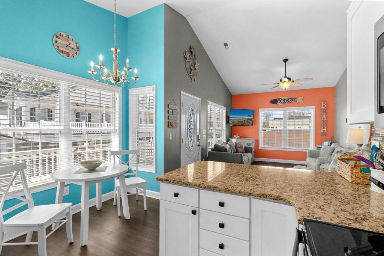 6001 - 1803 S Kings Hwy. Photo 23