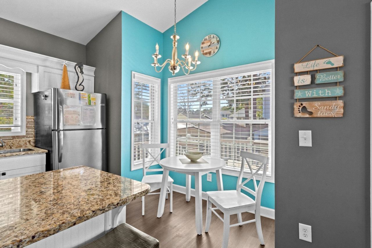 6001 - 1803 S Kings Hwy. Photo 24