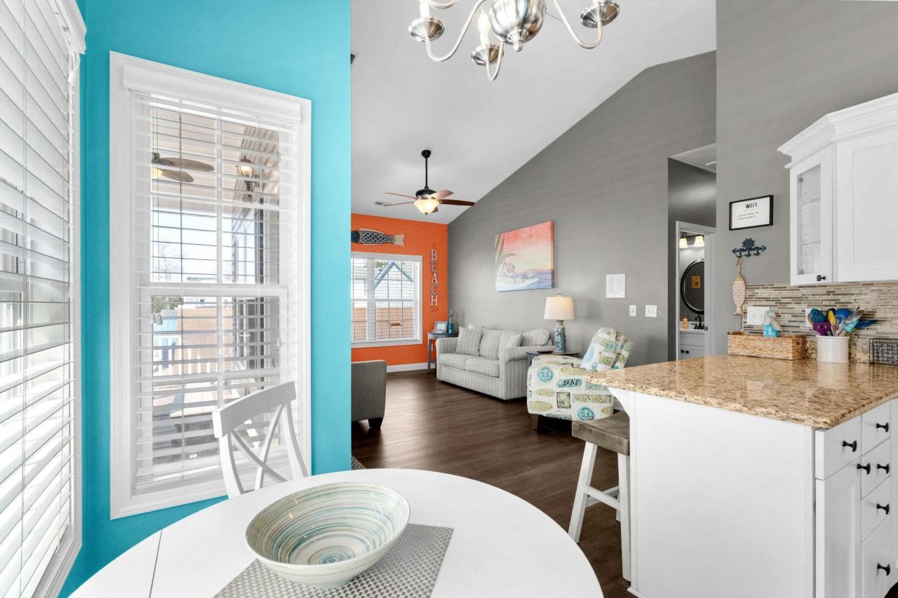 6001 - 1803 S Kings Hwy. Photo 25