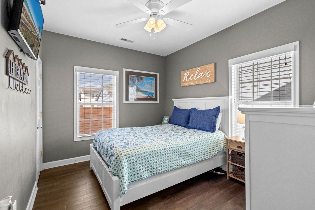 6001 - 1803 S Kings Hwy. Photo 26