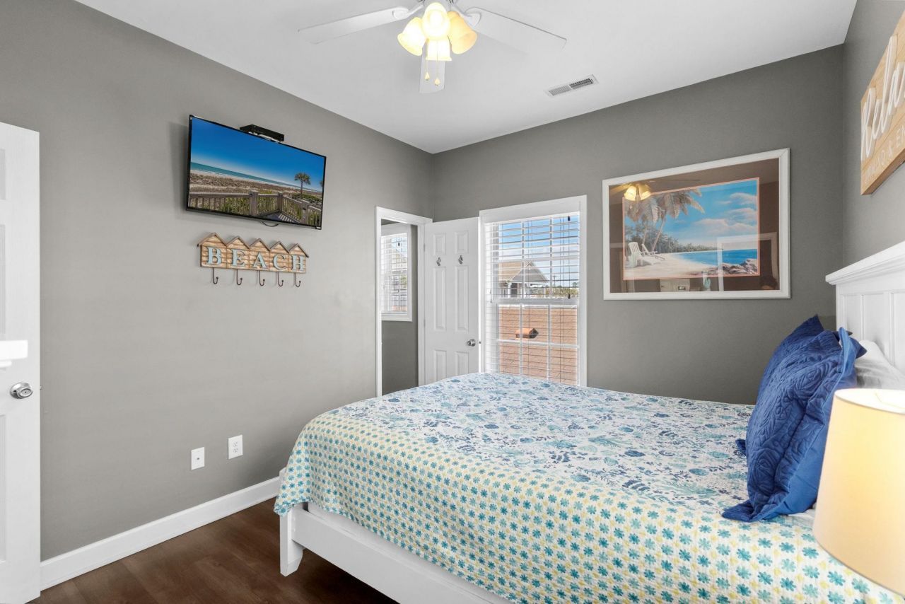 6001 - 1803 S Kings Hwy. Photo 27