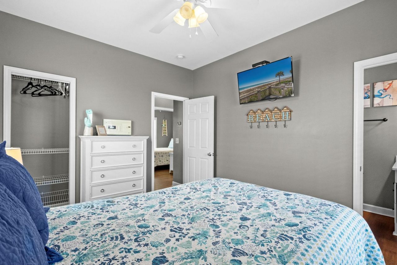 6001 - 1803 S Kings Hwy. Photo 28