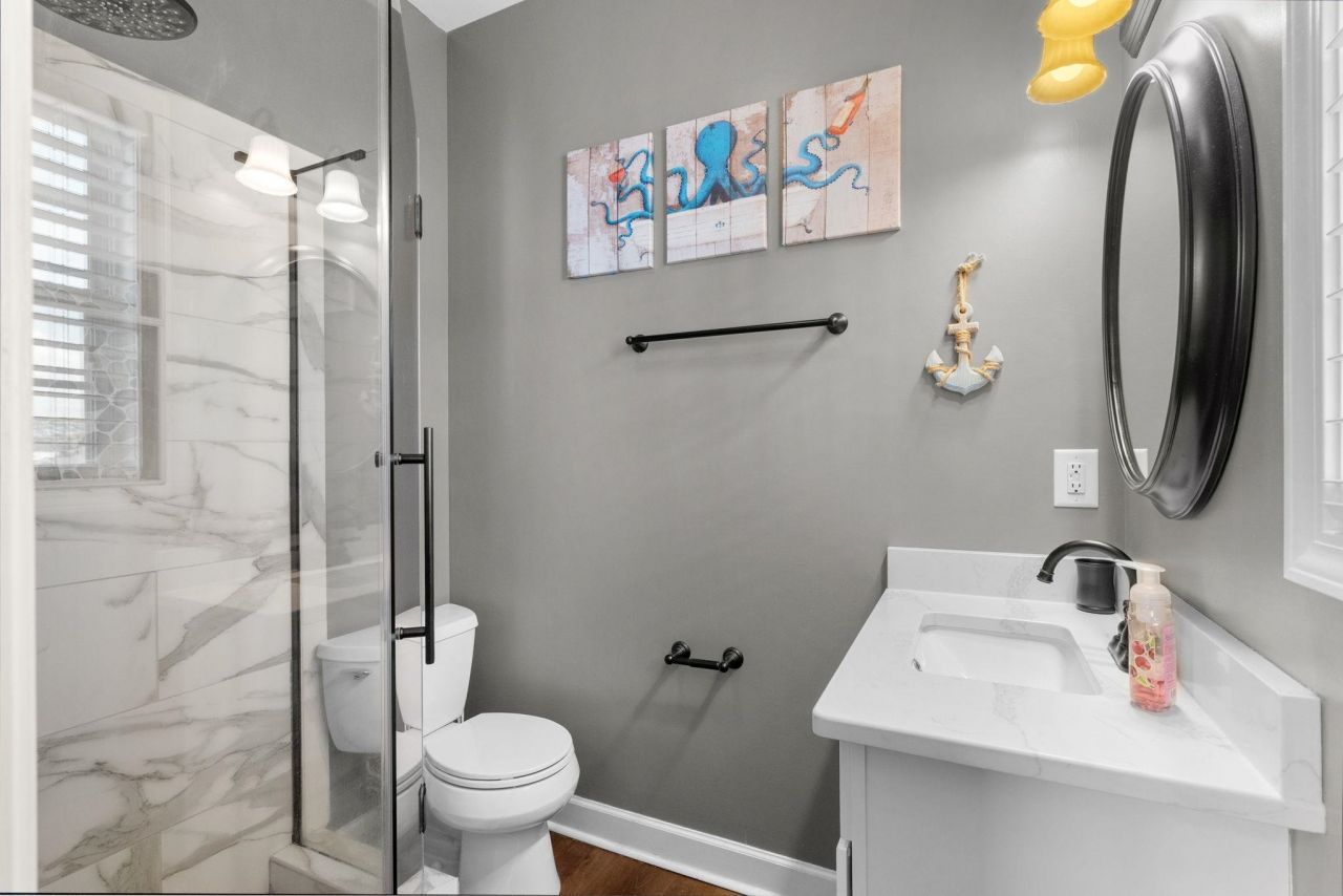 6001 - 1803 S Kings Hwy. Photo 29