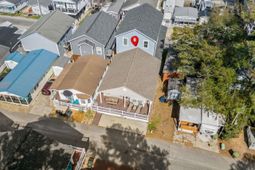 6001 - 1803 S Kings Hwy. photo 4