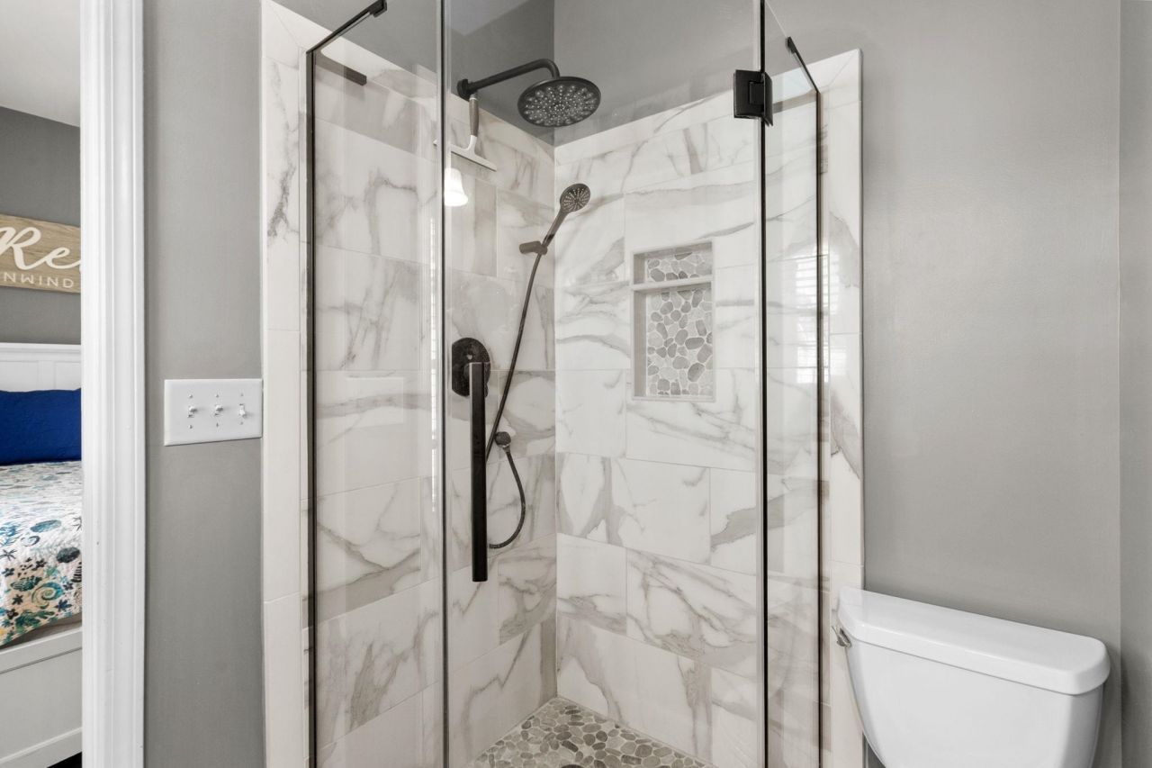 6001 - 1803 S Kings Hwy. Photo 30