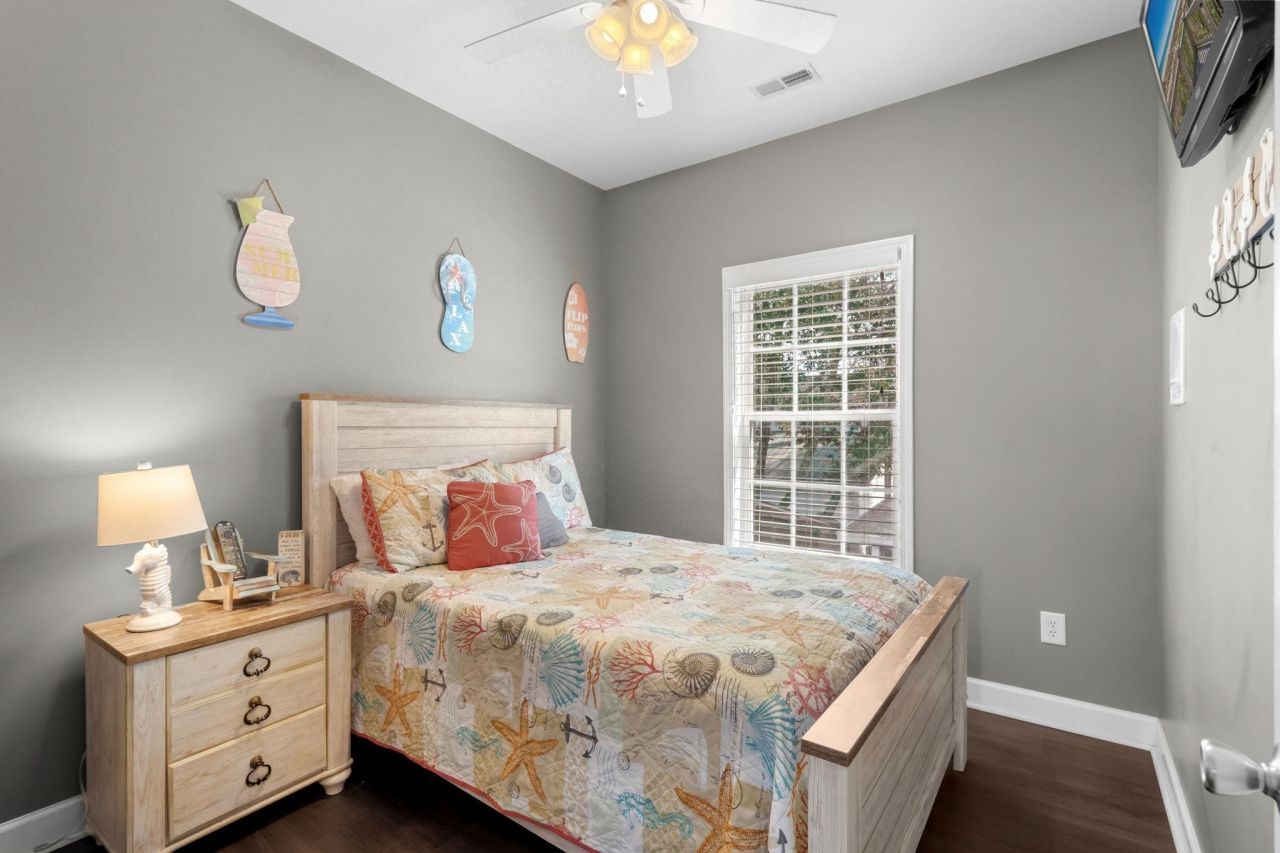 6001 - 1803 S Kings Hwy. Photo 31