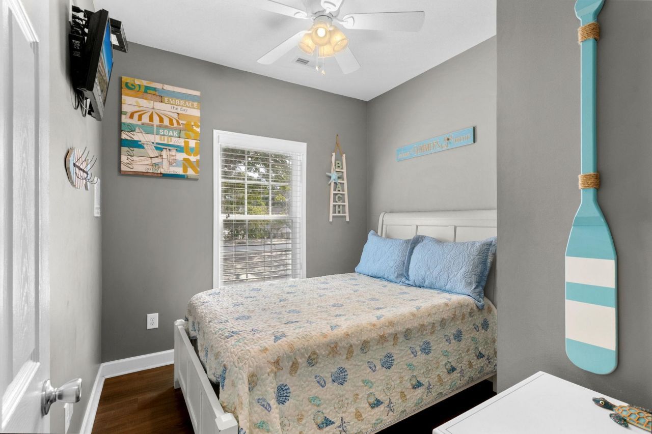 6001 - 1803 S Kings Hwy. Photo 32