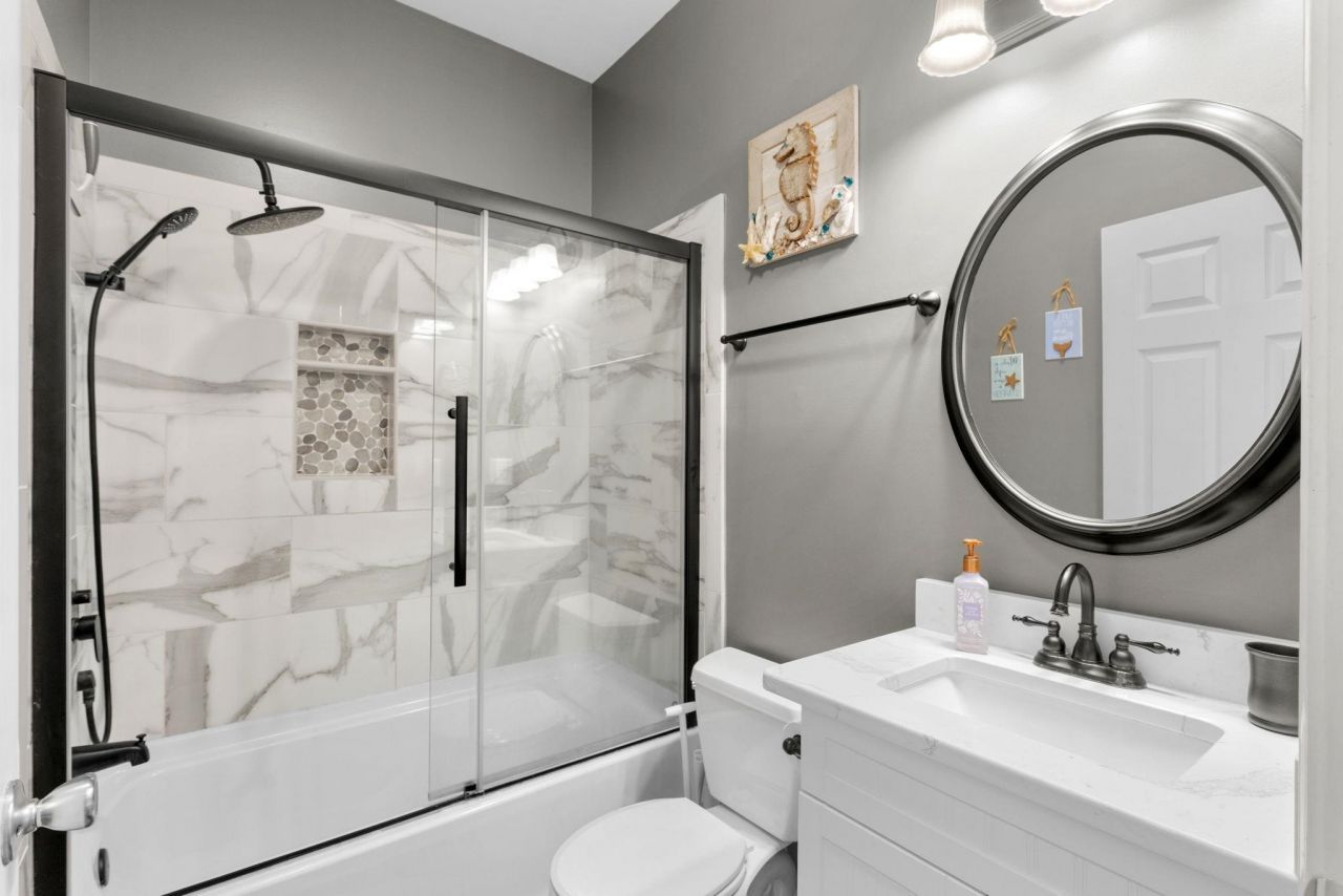 6001 - 1803 S Kings Hwy. Photo 33