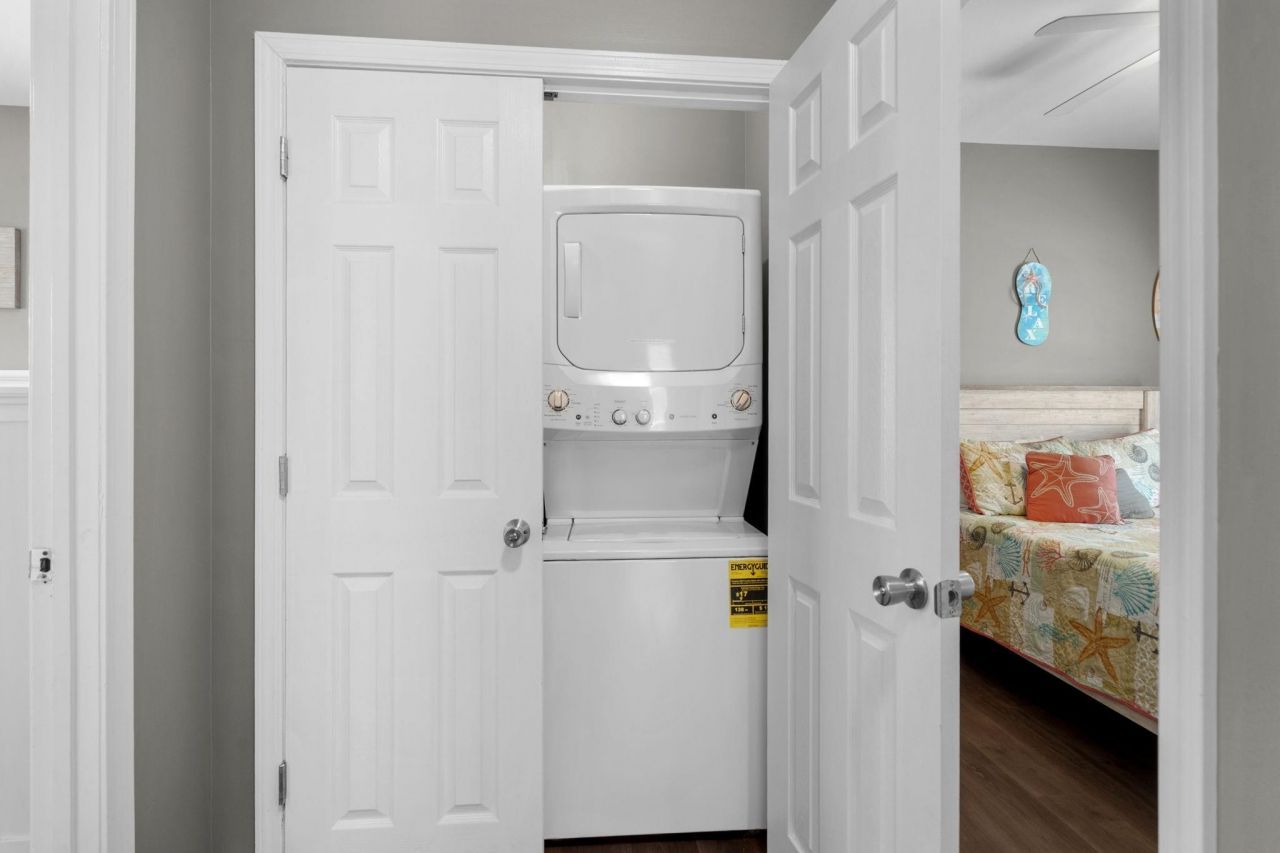 6001 - 1803 S Kings Hwy. Photo 35