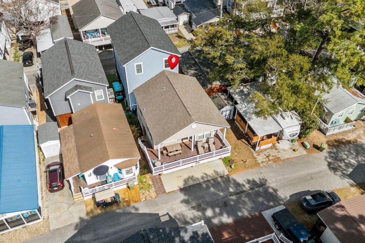 6001 - 1803 S Kings Hwy. Photo 37