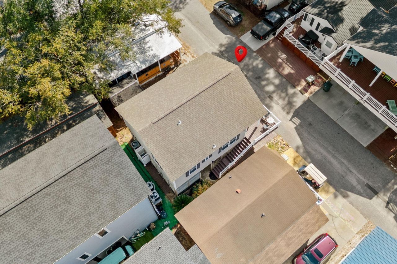 6001 - 1803 S Kings Hwy. Photo 38