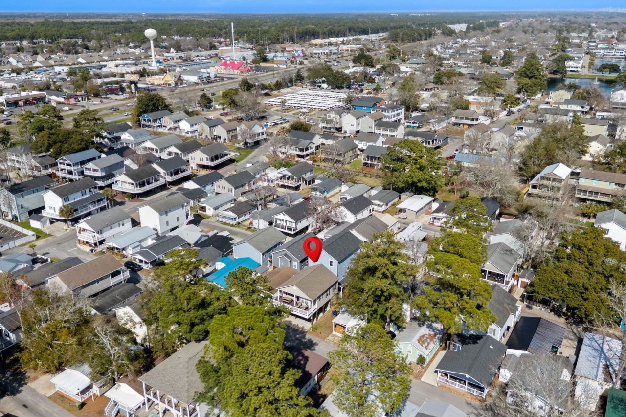 6001 - 1803 S Kings Hwy. Photo 39