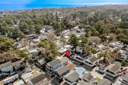 6001 - 1803 S Kings Hwy. photo 4