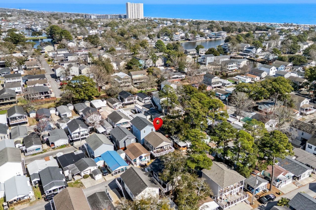 6001 - 1803 S Kings Hwy. Photo 40