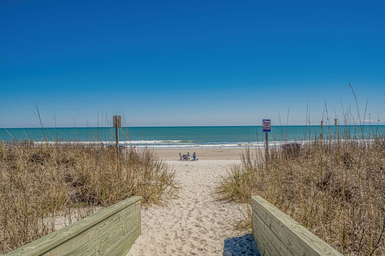 6001 - 1803 S Kings Hwy. Photo 49