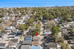 6001 - 1803 S Kings Hwy. photo 4