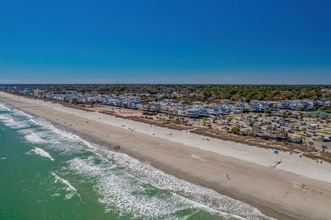 6001 - 1803 S Kings Hwy. Photo 52