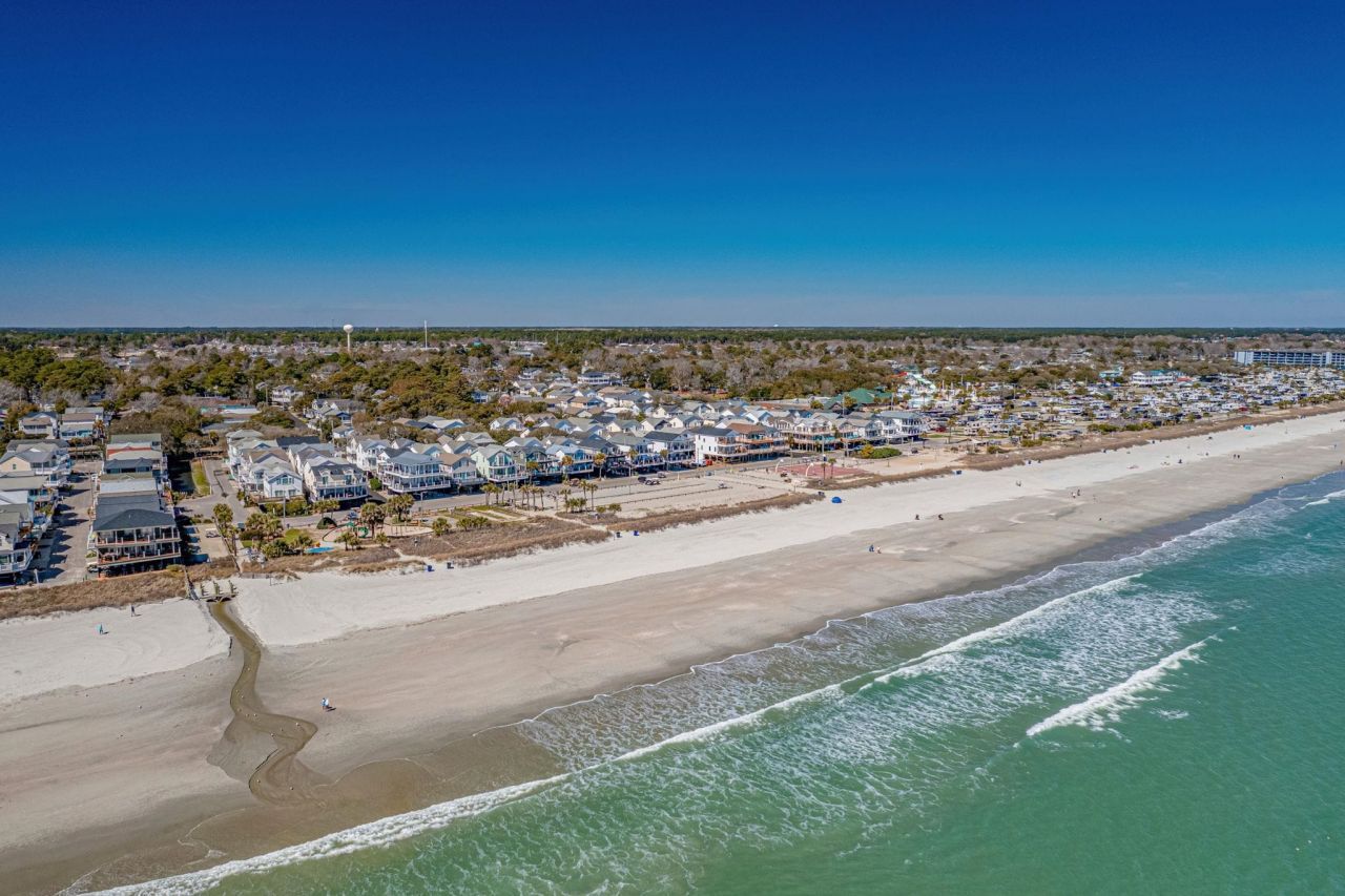 6001 - 1803 S Kings Hwy. Photo 53