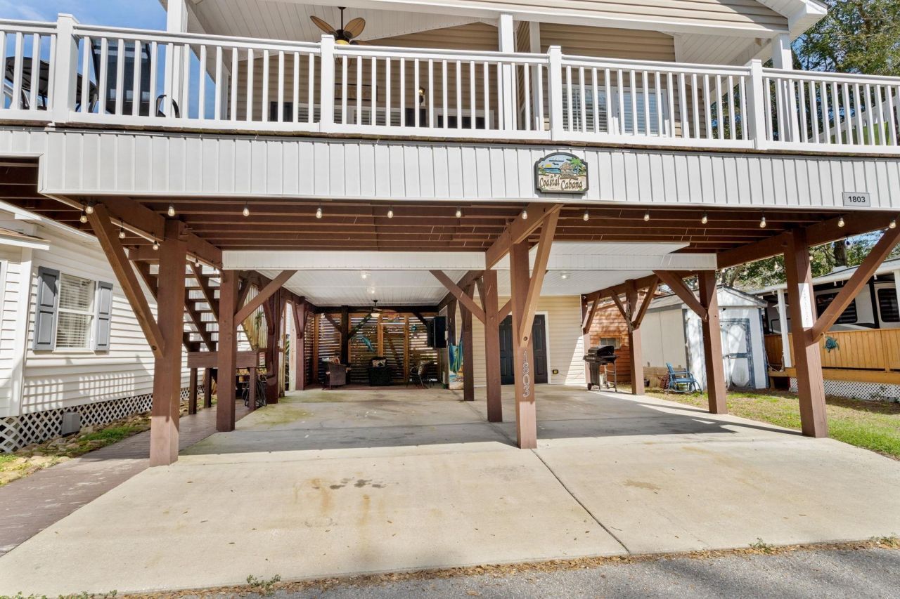 6001 - 1803 S Kings Hwy. Photo 6