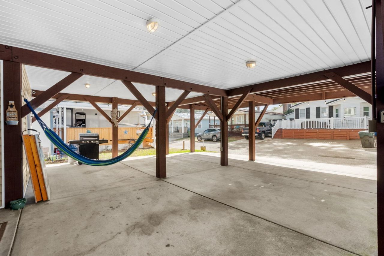 6001 - 1803 S Kings Hwy. Photo 7