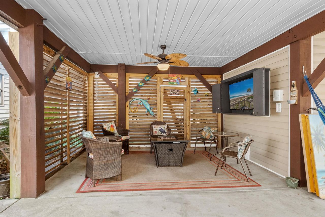 6001 - 1803 S Kings Hwy. Photo 8