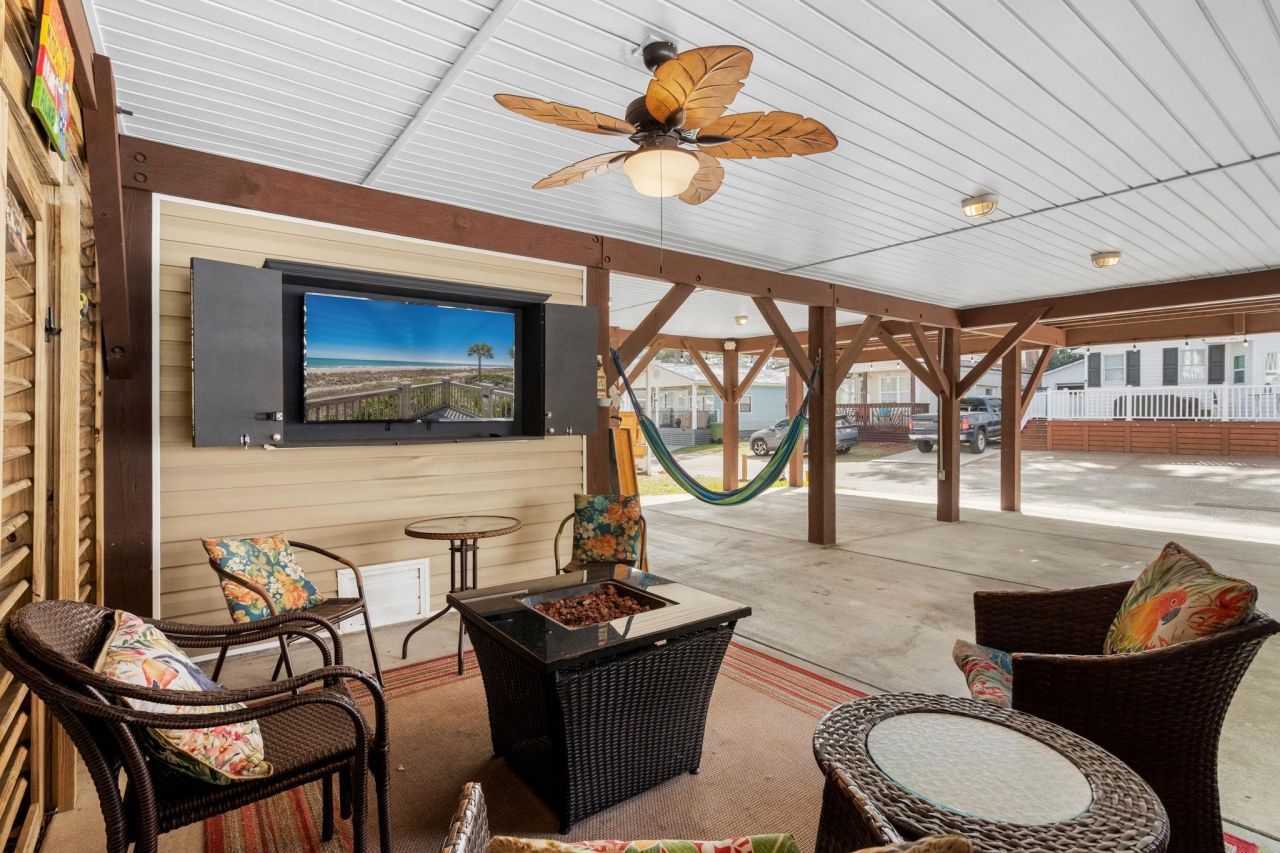 6001 - 1803 S Kings Hwy. Photo 9