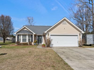 1008 Liriope Ln., Conway, SC 29526