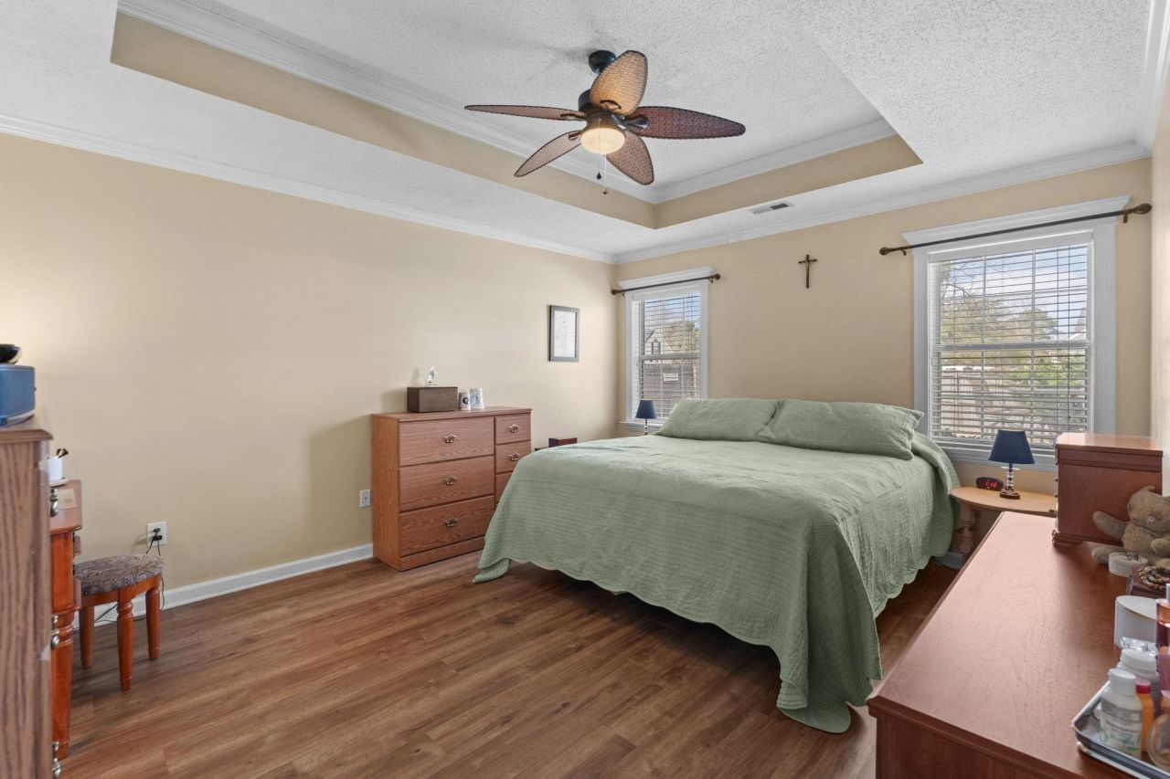 1008 Liriope Ln. Photo 17