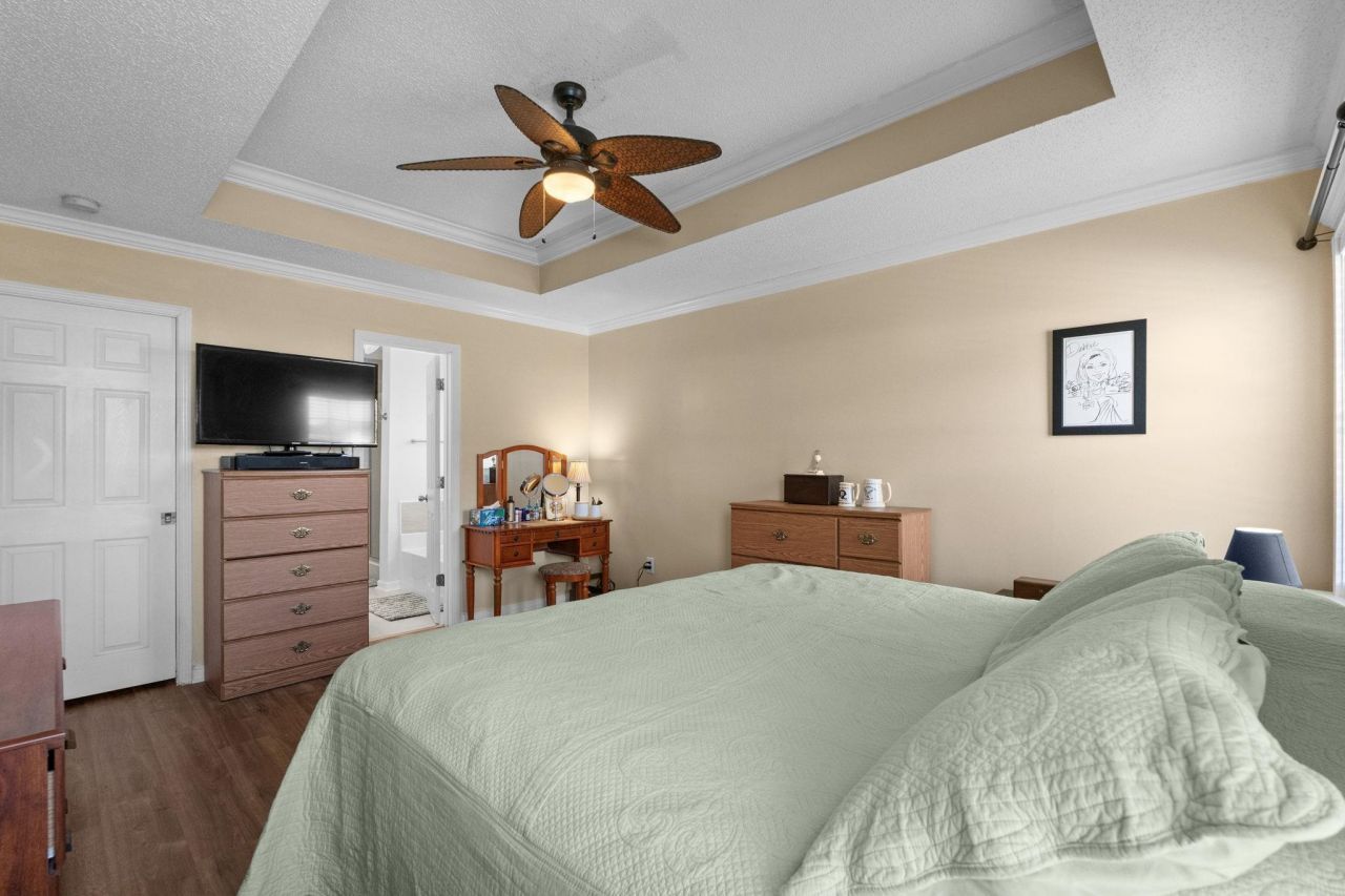 1008 Liriope Ln. Photo 18