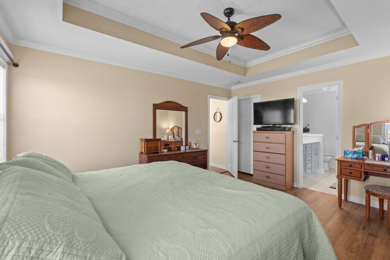 1008 Liriope Ln. Photo 19