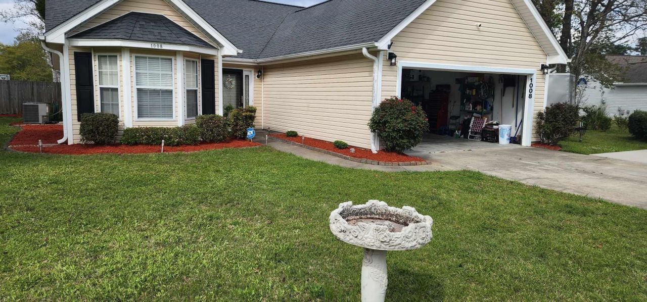 1008 Liriope Ln. Photo 2