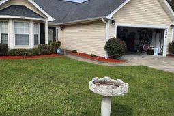 1008 Liriope Ln. photo 4