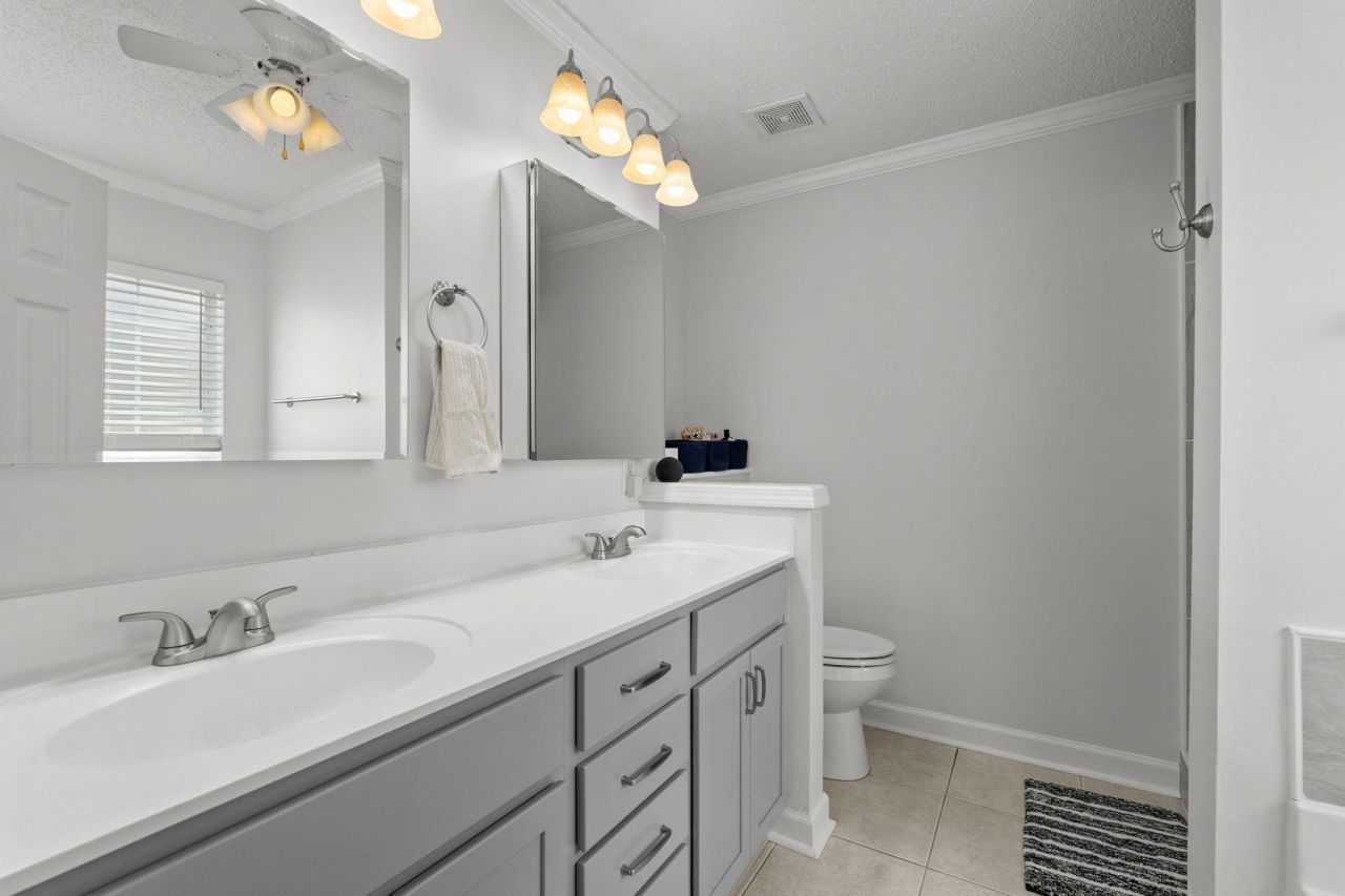 1008 Liriope Ln. Photo 20