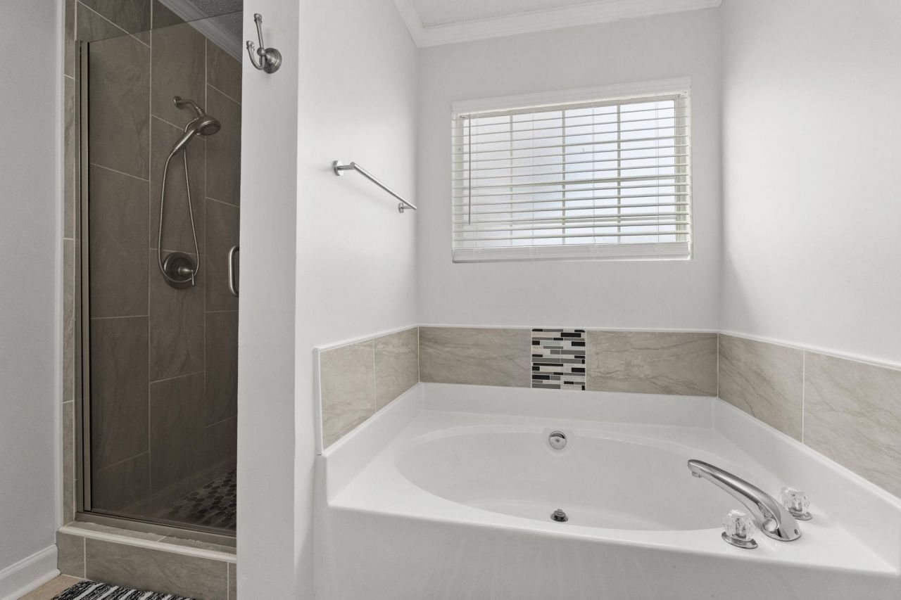 1008 Liriope Ln. Photo 21