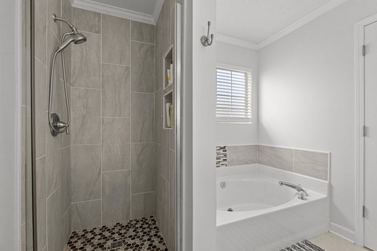 1008 Liriope Ln. Photo 22