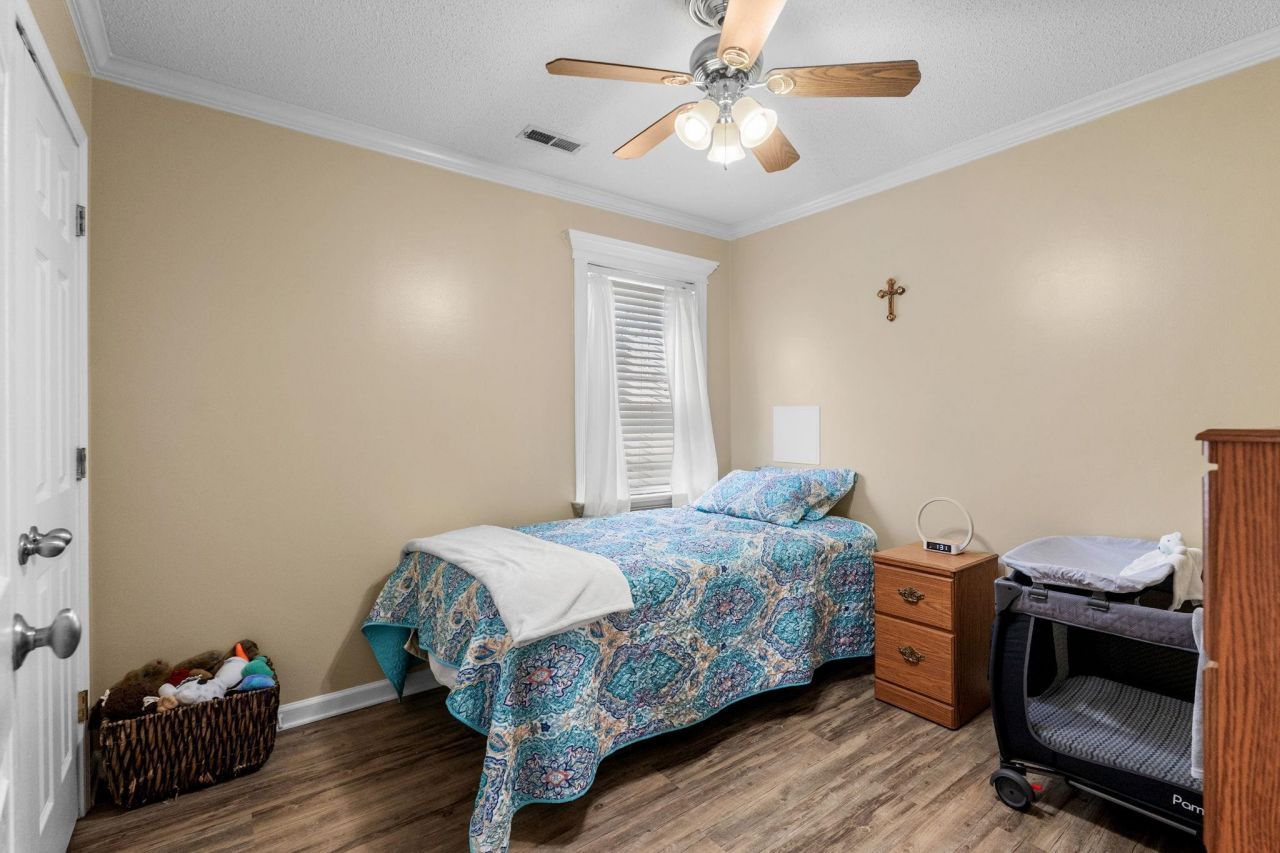 1008 Liriope Ln. Photo 23