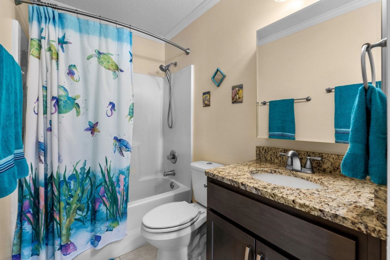 1008 Liriope Ln. Photo 24