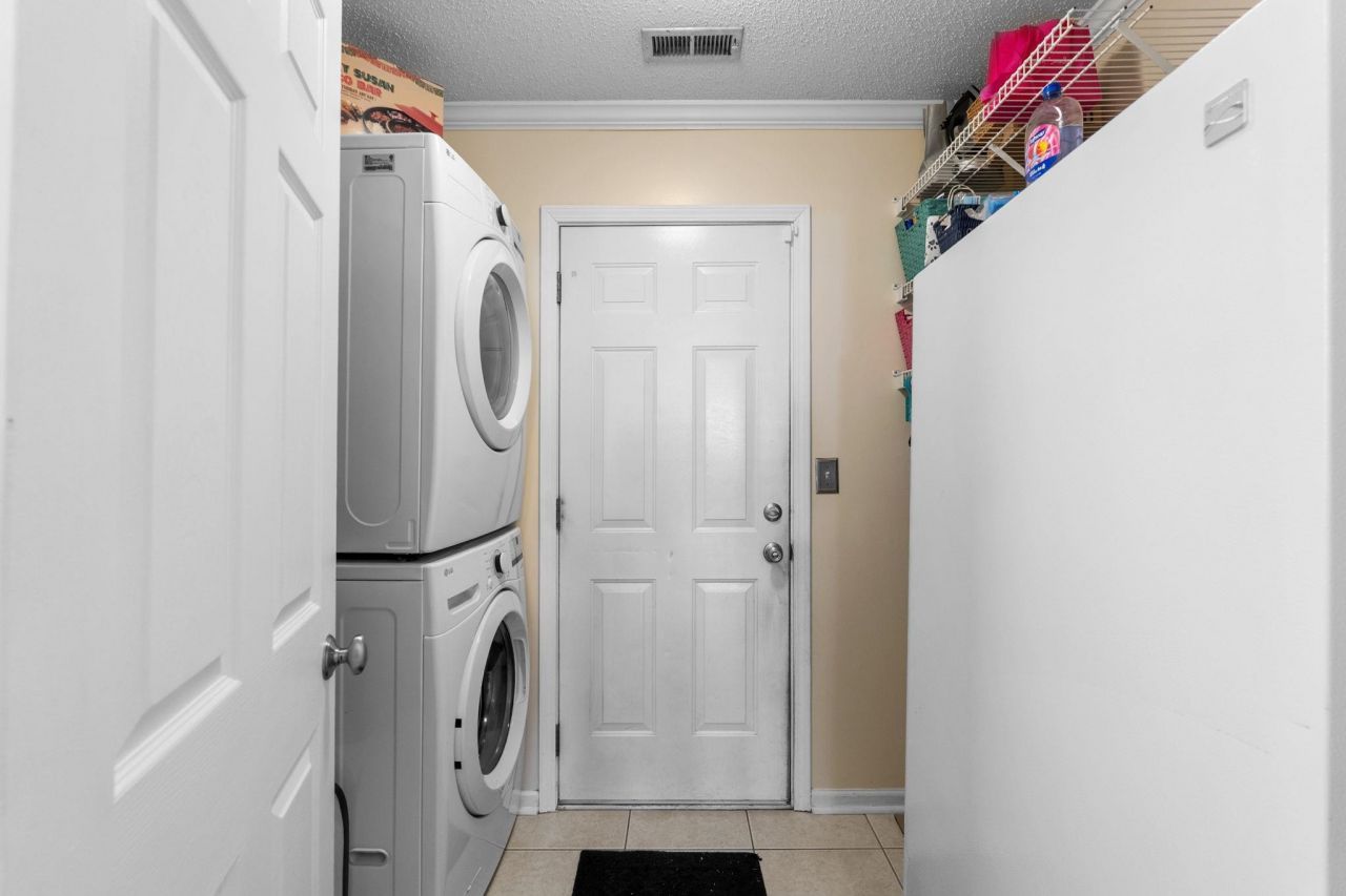 1008 Liriope Ln. Photo 26