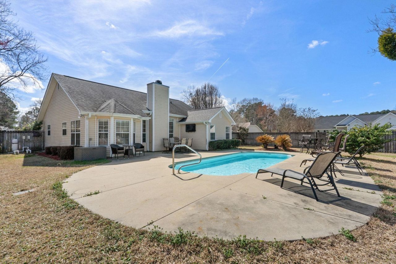 1008 Liriope Ln. Photo 30