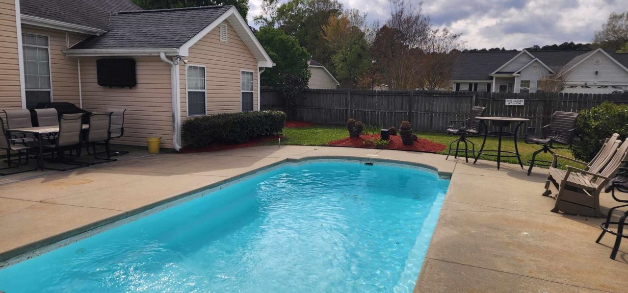 1008 Liriope Ln. Photo 31