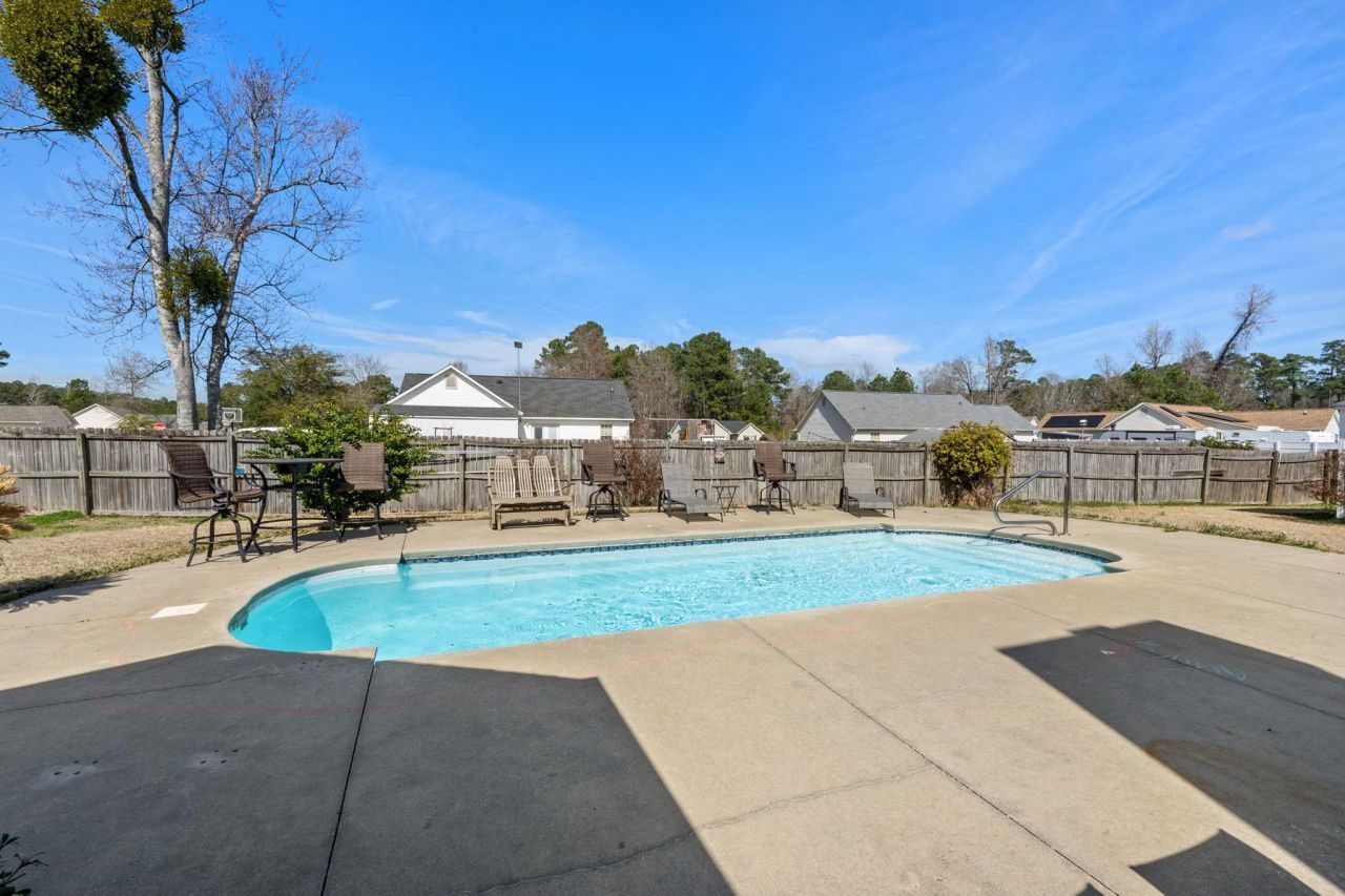 1008 Liriope Ln. Photo 33