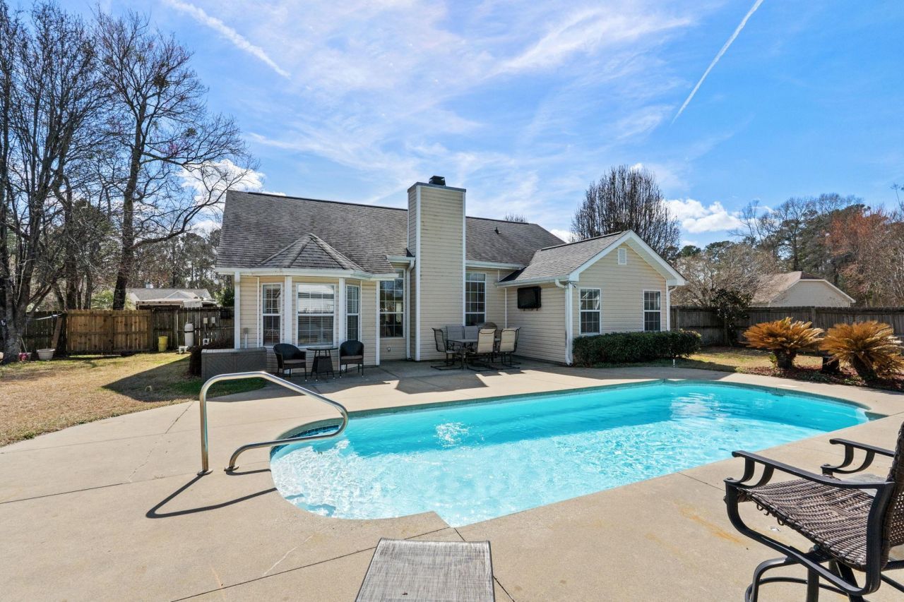 1008 Liriope Ln. Photo 34