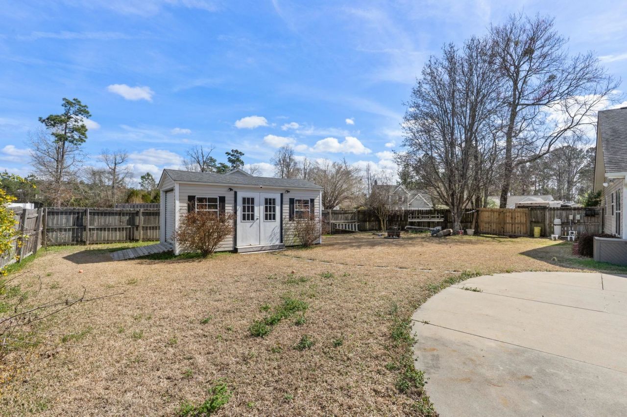 1008 Liriope Ln. Photo 36