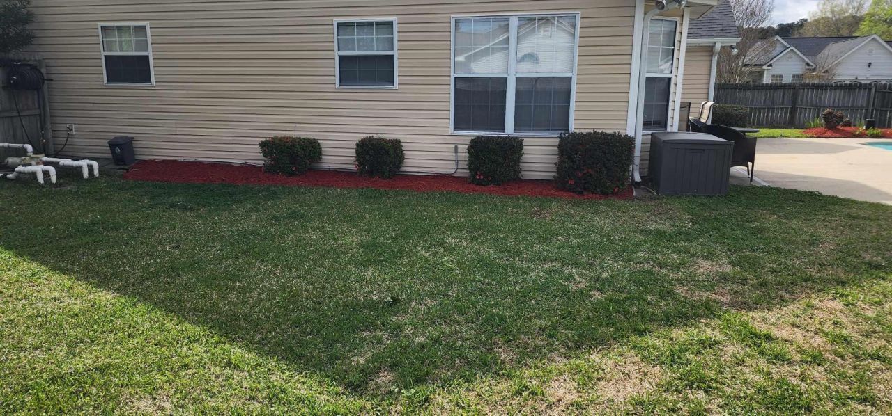 1008 Liriope Ln. Photo 37