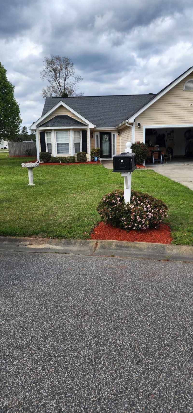 1008 Liriope Ln. Photo 38