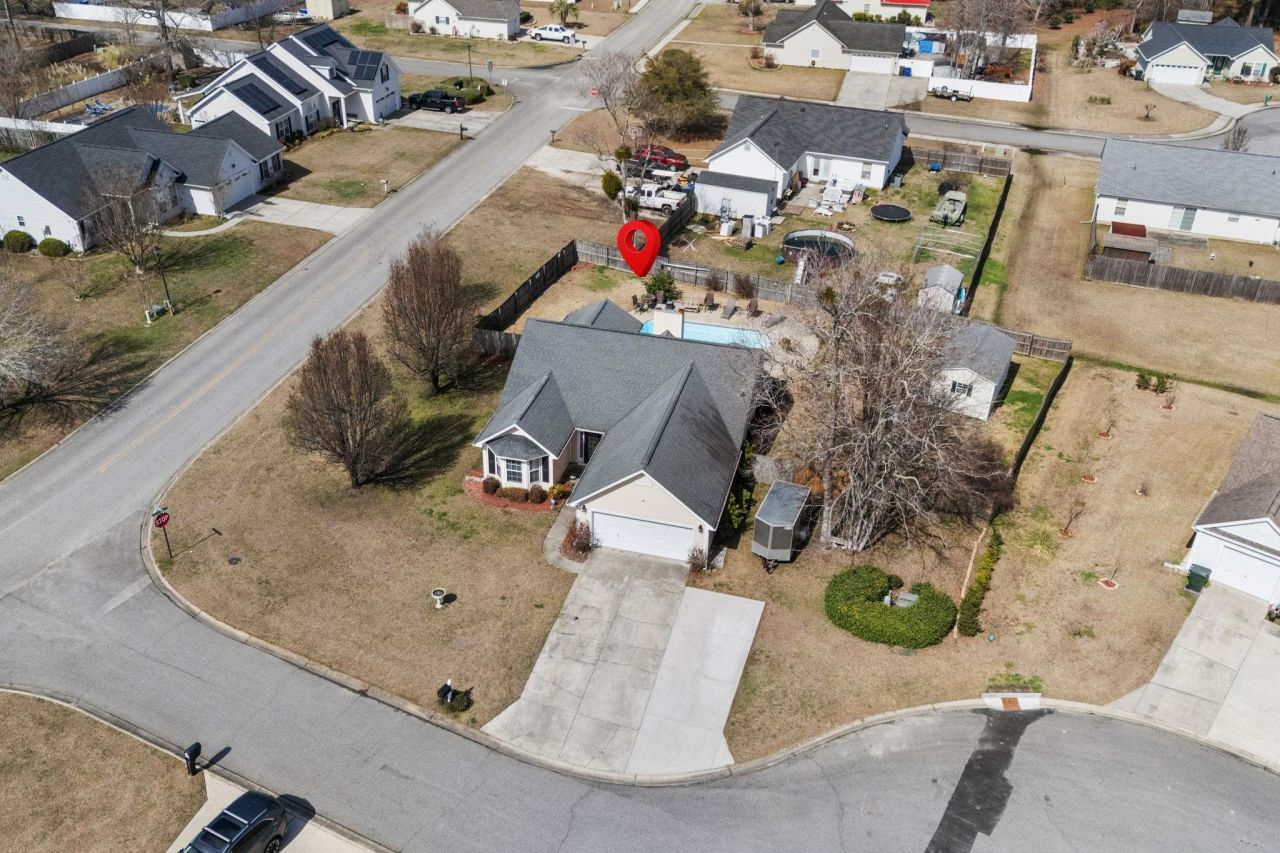 1008 Liriope Ln. Photo 39