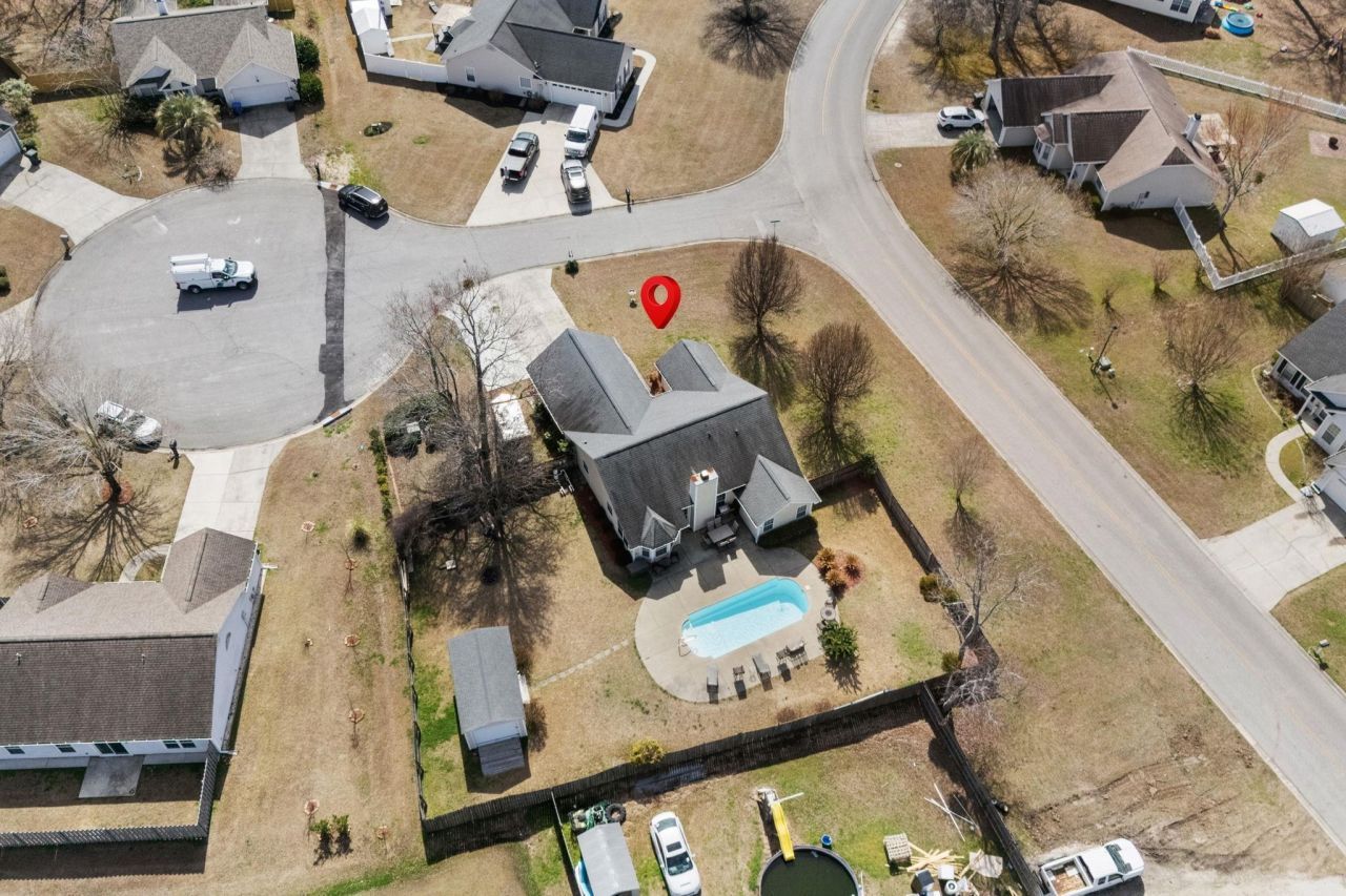 1008 Liriope Ln. Photo 40