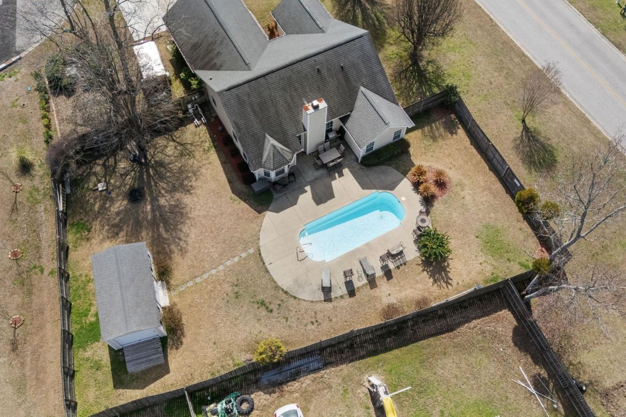 1008 Liriope Ln. Photo 41