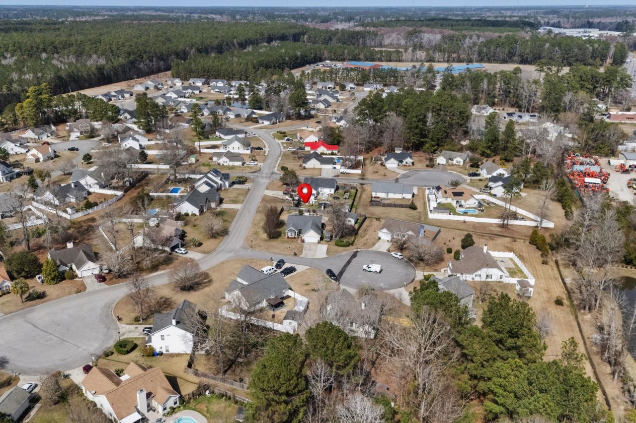 1008 Liriope Ln. Photo 42